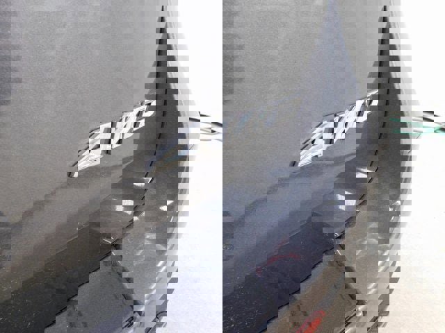 Used 2023 Ford Explorer XLT w/ Equipment Group 202A image 15