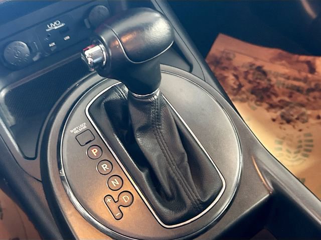 Used 2013 Kia Sportage EX image 17