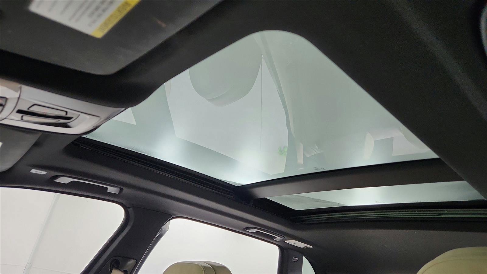 Used 2018 BMW X5 xDrive35i AWD/4WD image 23