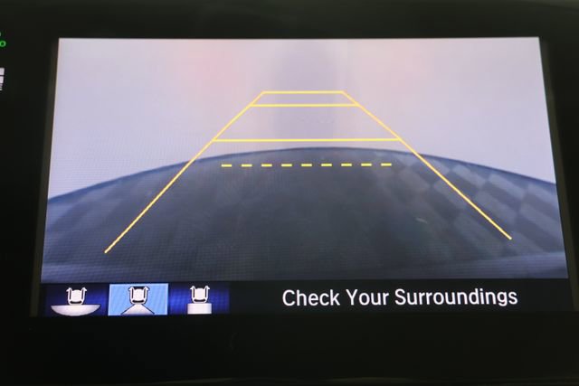 Used 2016 Honda Pilot EX-L image 17