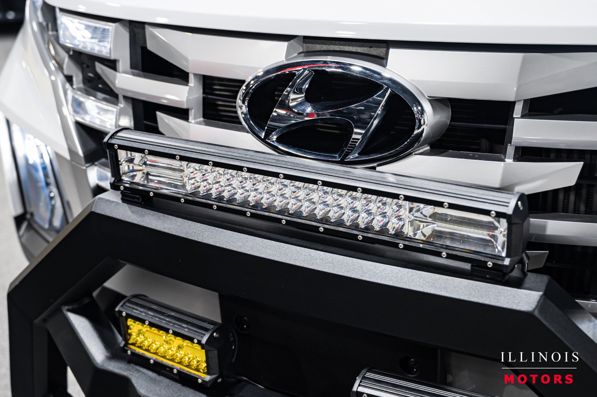 Used 2022 Hyundai Santa Cruz SEL Premium image 15