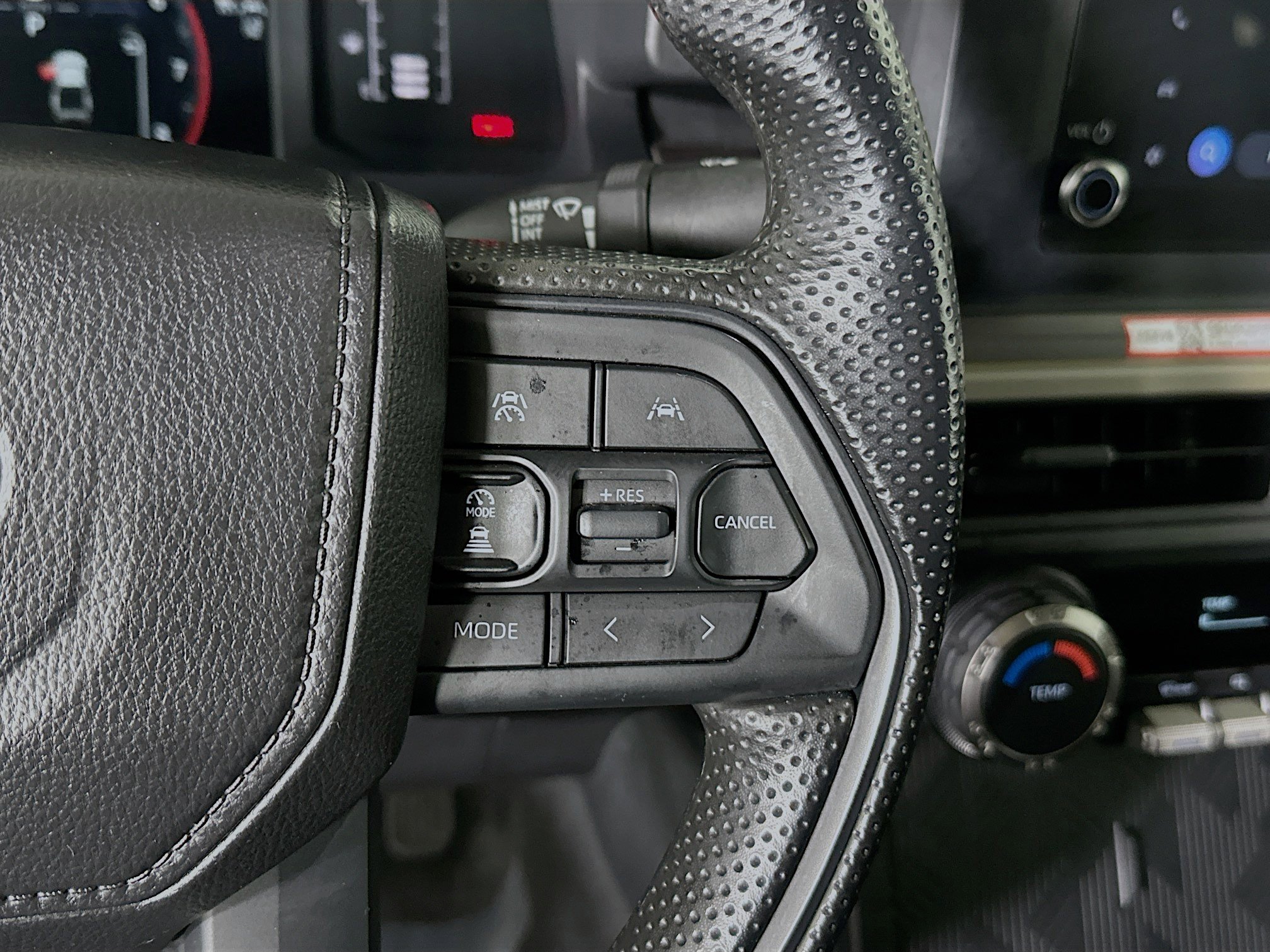 Used 2025 Toyota Tacoma SR5 image 17