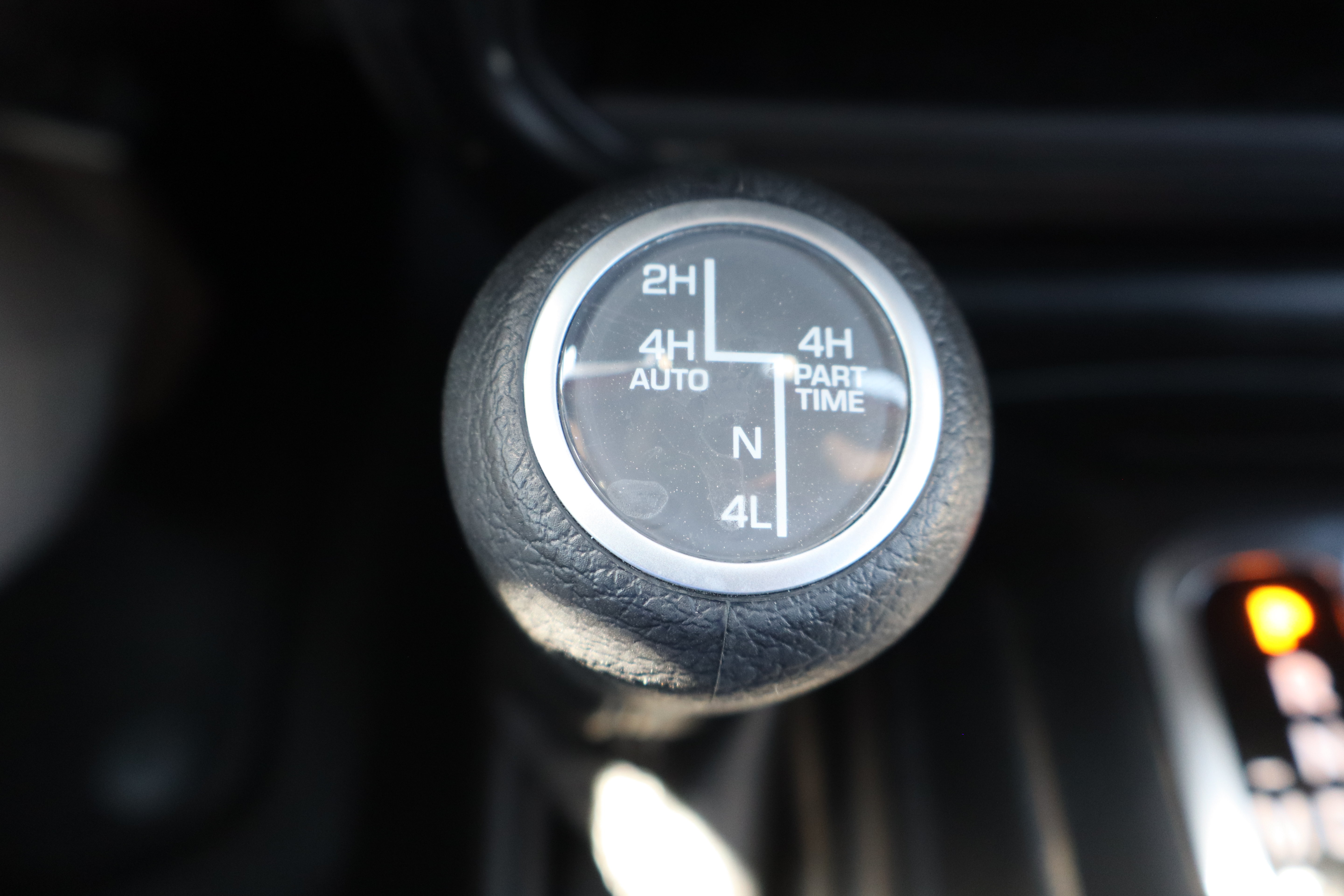 Used 2025 Jeep Wrangler Unlimited Sahara w/ Safety Group AWD/4WD image 25