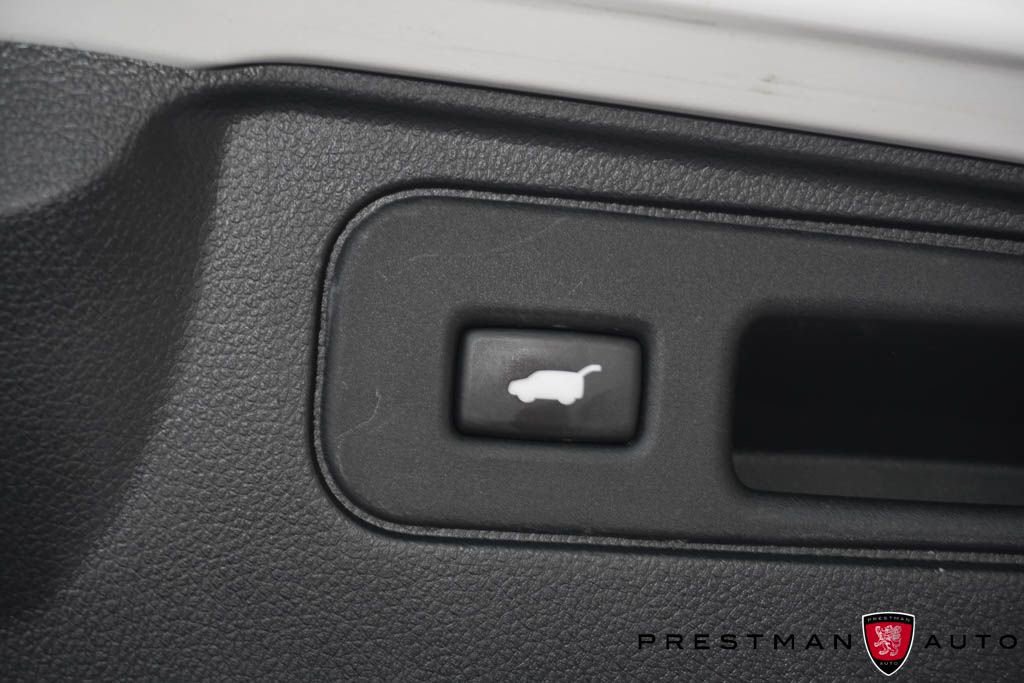 Used 2022 Honda Passport TrailSport image 48