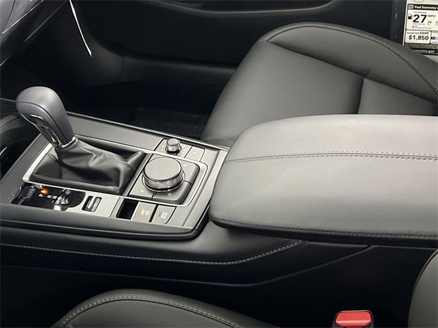 New 2026 MAZDA CX-30 AWD 2.5 S image 20