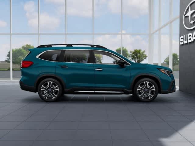 New 2027 Subaru Ascent Touring AWD/4WD image 6