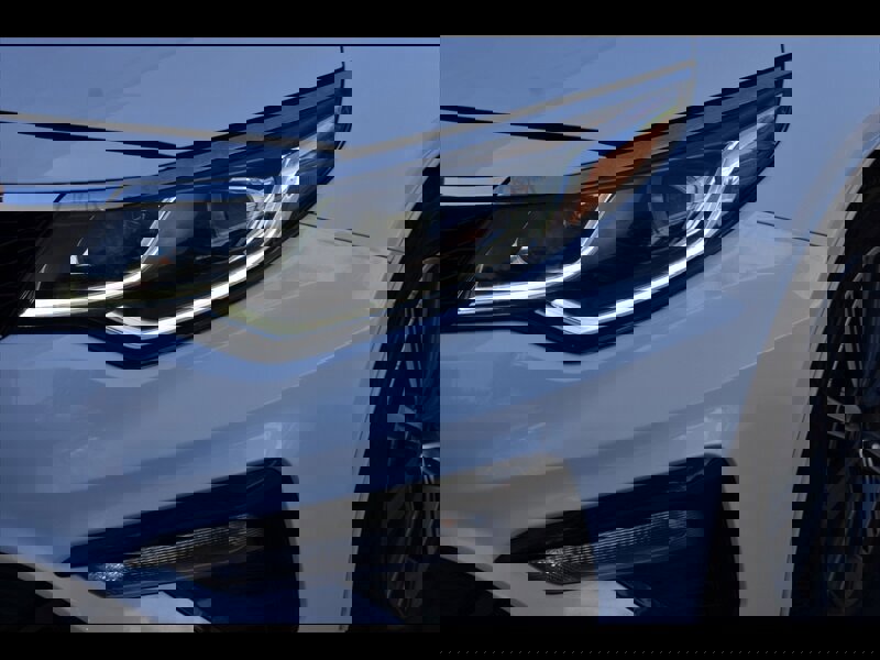 Used 2020 Kia Optima Premium image 46