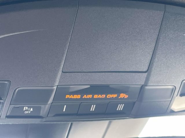 Used 2025 Porsche 718 Cayman RWD image 24