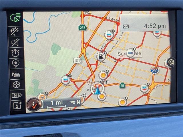 Used 2016 BMW X1 xDrive28i image 14