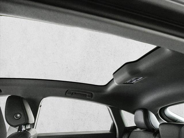 Certified 2025 Audi A5 Premium w/ Convenience Package image 20