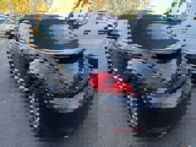 Used 2018 Volkswagen Beetle 2.0T S image 12