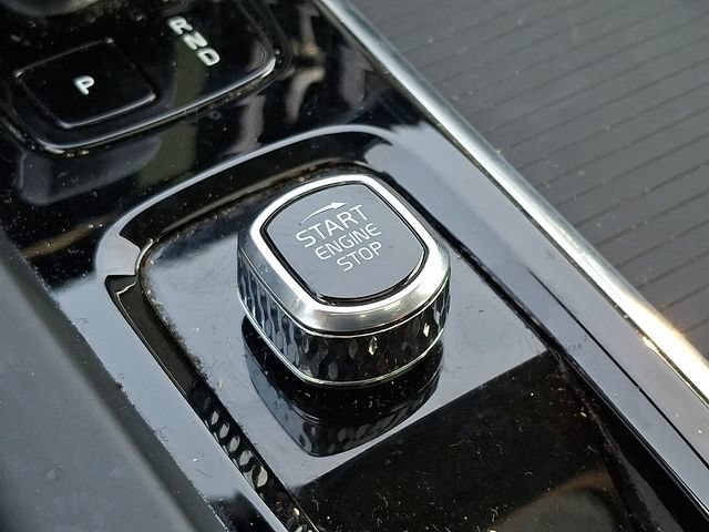 Used 2023 Volvo S60 B5 Core w/ Climate Package FWD image 25