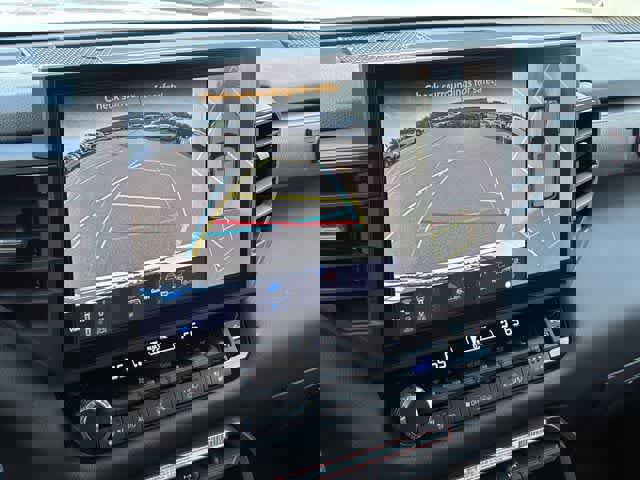 Used 2025 Toyota Sequoia TRD Pro image 32