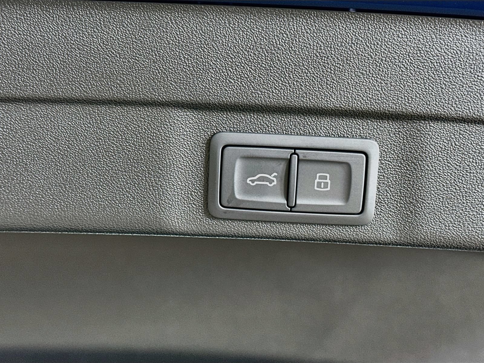 New 2026 Audi S5 Premium Plus AWD/4WD image 40