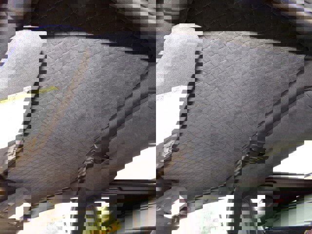 Used 2019 Chevrolet Corvette ZR1 image 36