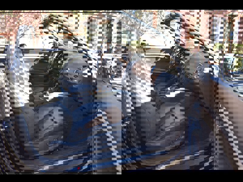 Used 2012 Audi S5 Prestige image 46