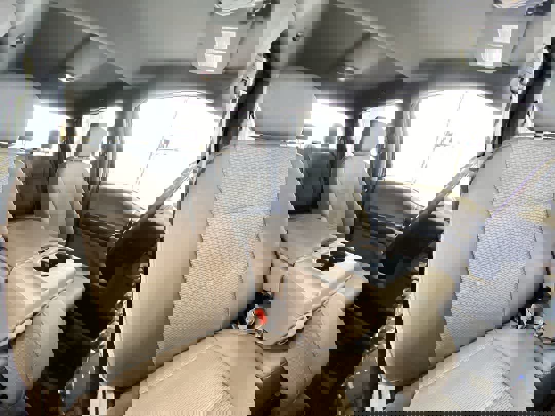 Used 2019 Ford F150 XLT w/ Equipment Group 301A Mid image 25