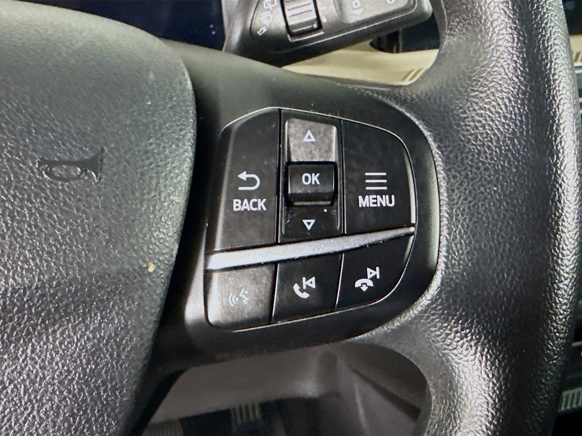 Used 2025 Ford Bronco Sport Big Bend image 15