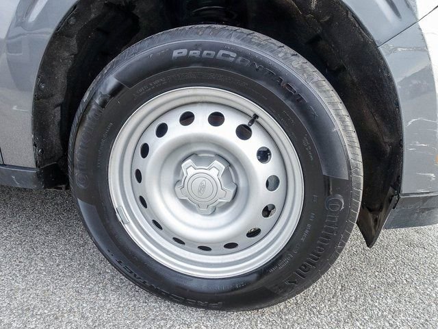 Used 2023 Ford Maverick XL w/ Equipment Group 100A Standard image 7