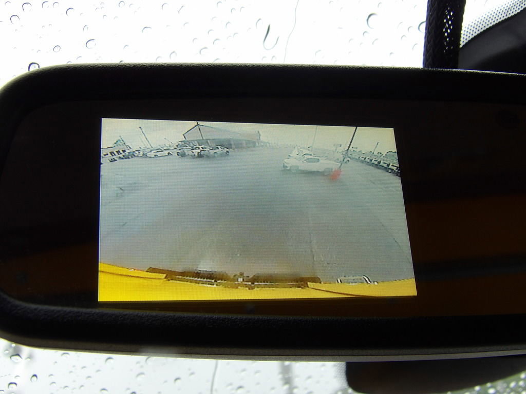 Used 2021 Ford E-350 and Econoline 350 Super Duty RWD image 21