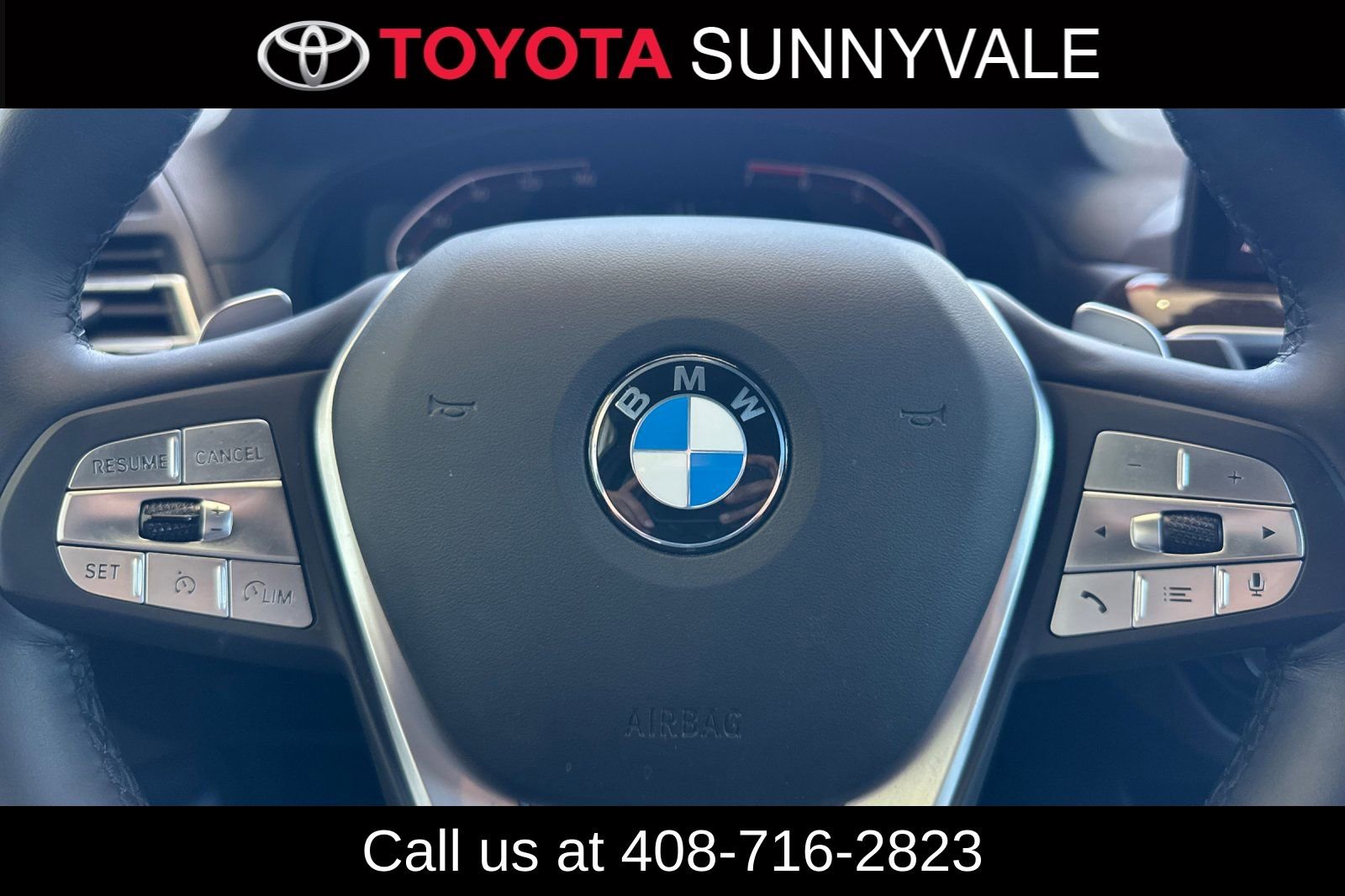 Used 2024 BMW X3 xDrive30i w/ Premium Package AWD/4WD image 28
