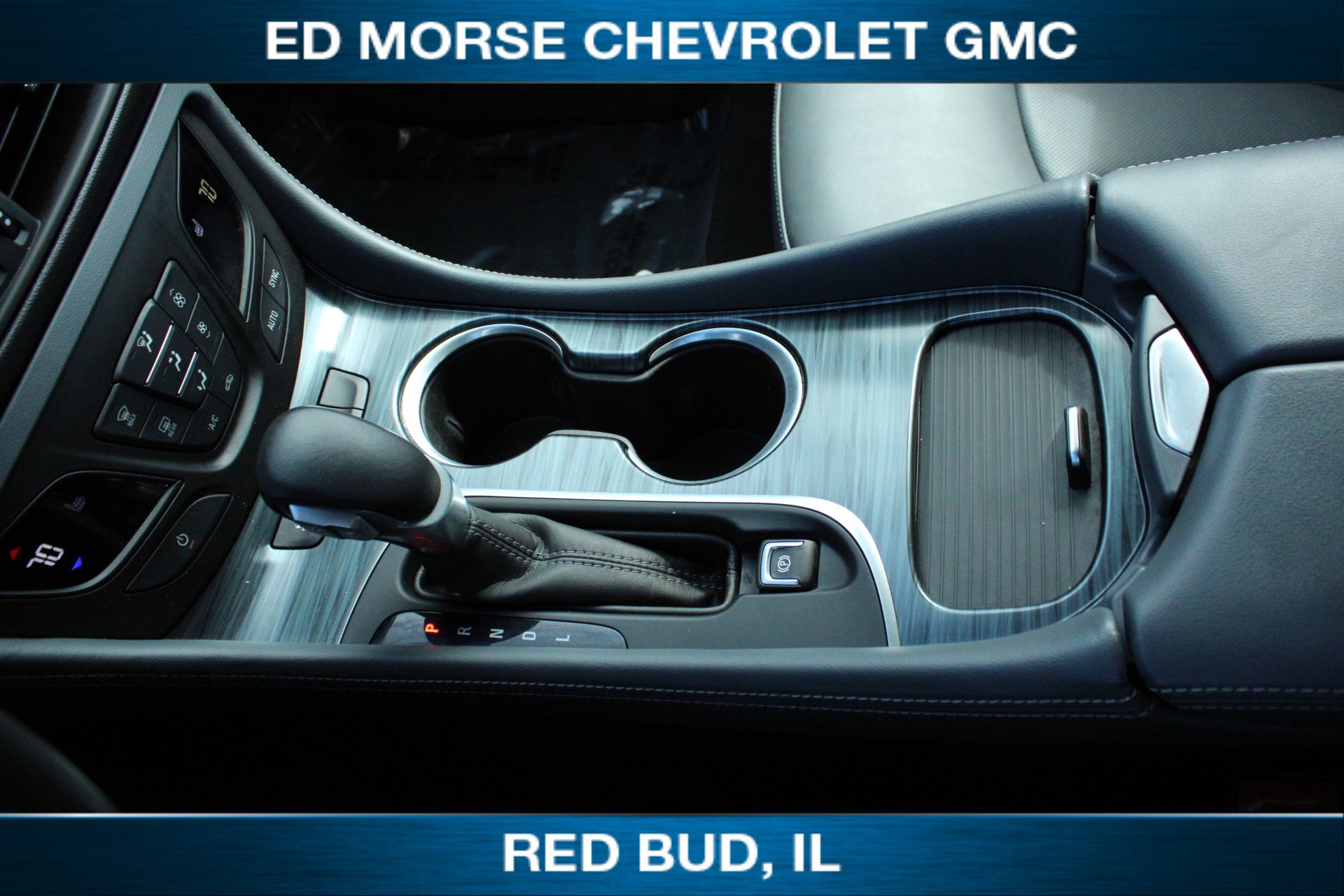 Used 2020 Buick Envision Essence image 14