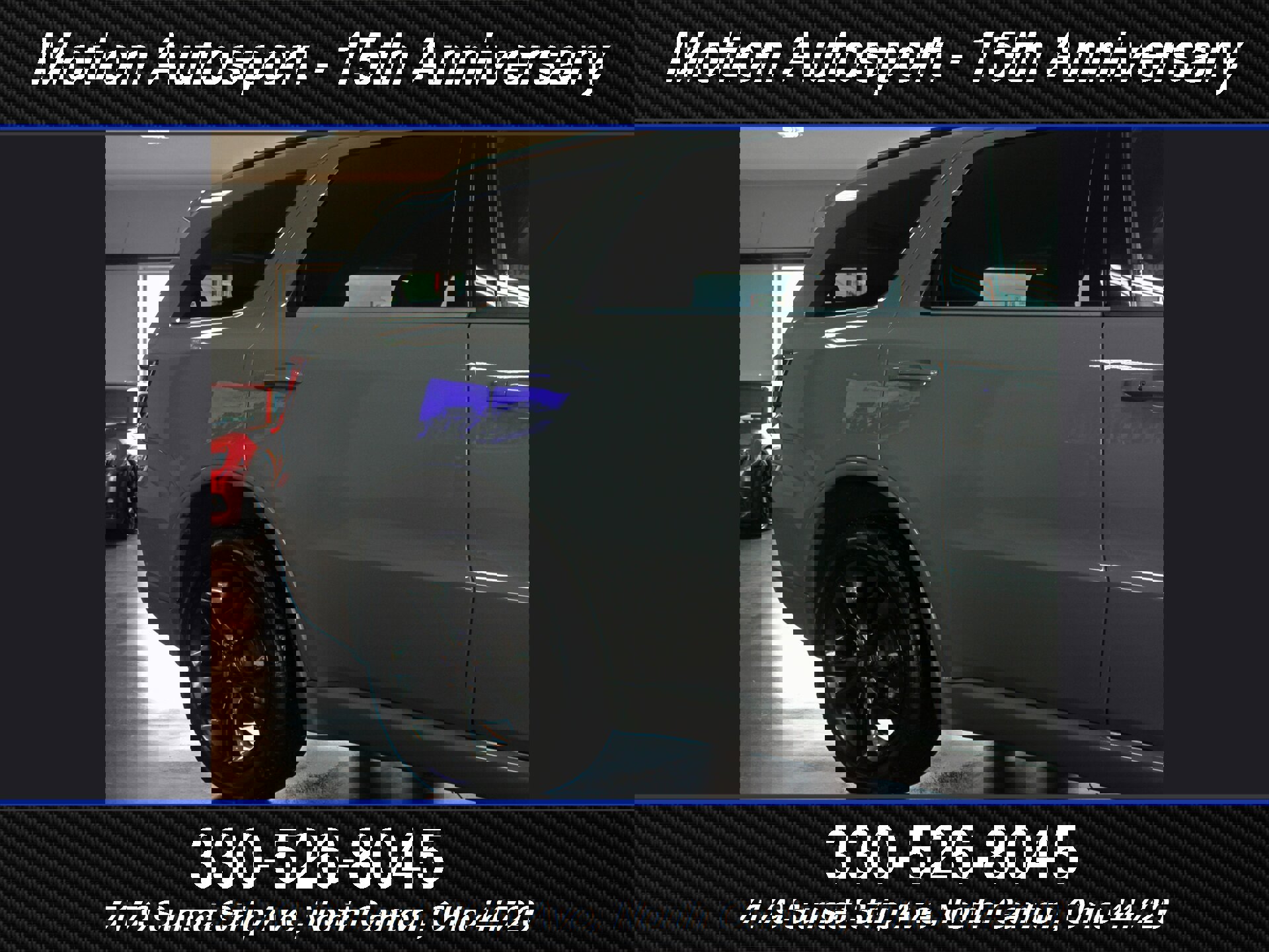 Used 2023 Dodge Durango GT w/ Blacktop Package image 54