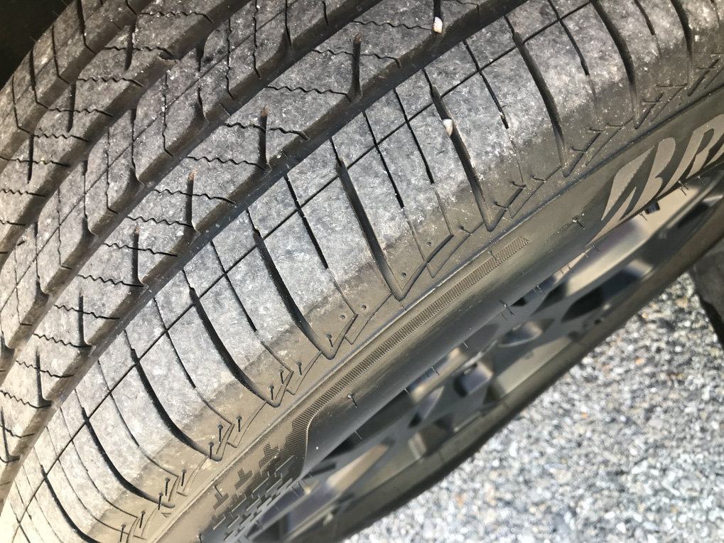 Certified 2025 Toyota Sienna XLE Woodland Edition AWD/4WD image 14