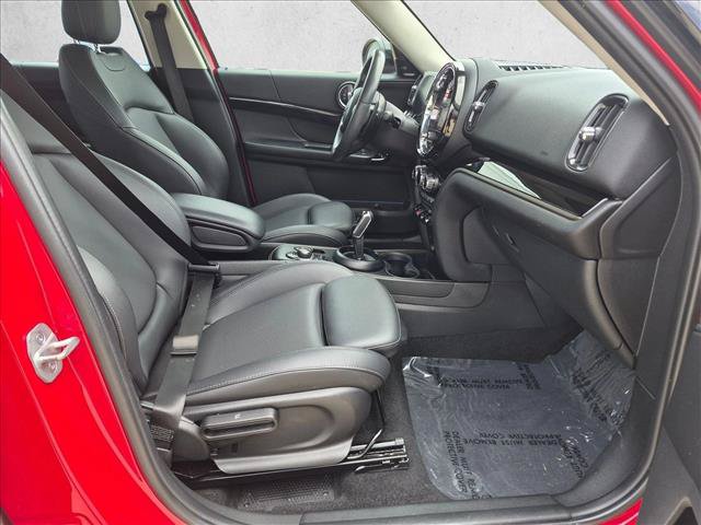 Used 2023 MINI Cooper Countryman S FWD image 19