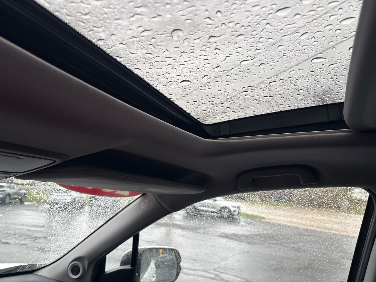 Used 2019 Honda Pilot EX-L image 27