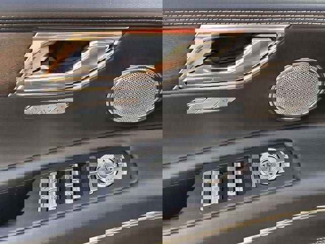 Used 2023 Genesis GV80 3.5T image 15