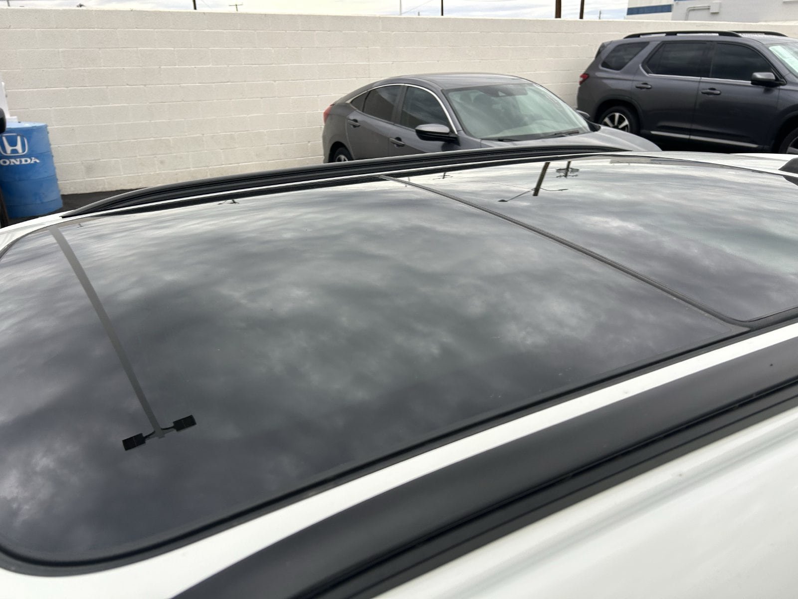 Used 2023 MINI Cooper S FWD image 11