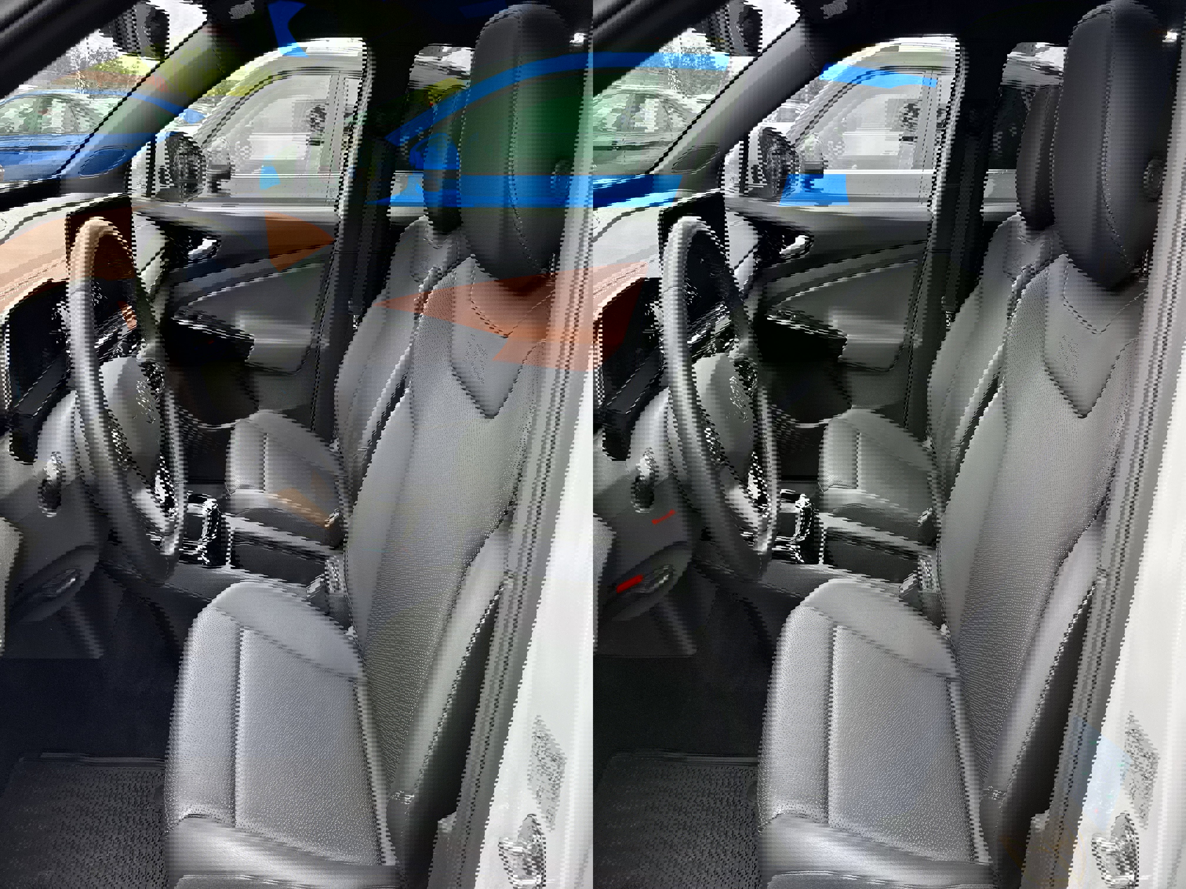 Used 2022 Volkswagen ID.4 Pro S image 7