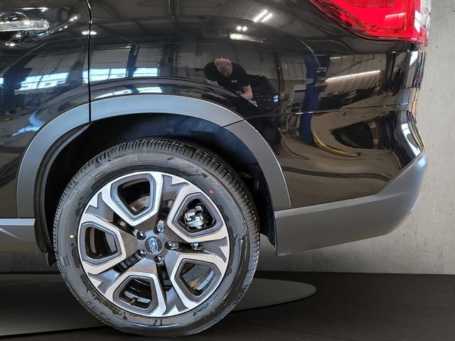 New 2026 Subaru Ascent Touring image 19