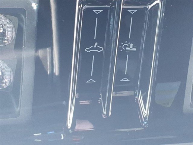 New 2026 Volkswagen Atlas SEL image 21