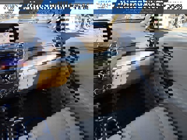 Used 2017 Acura RDX AWD w/ Technology Package image 15