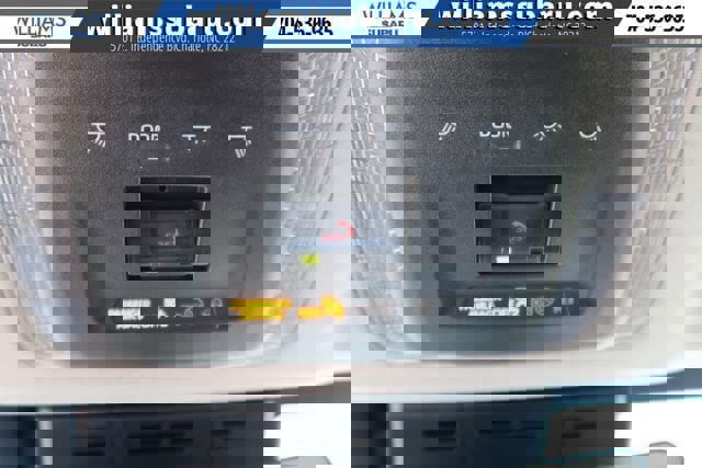 Used 2024 Toyota Prius Limited w/ Limited Premium Package image 28