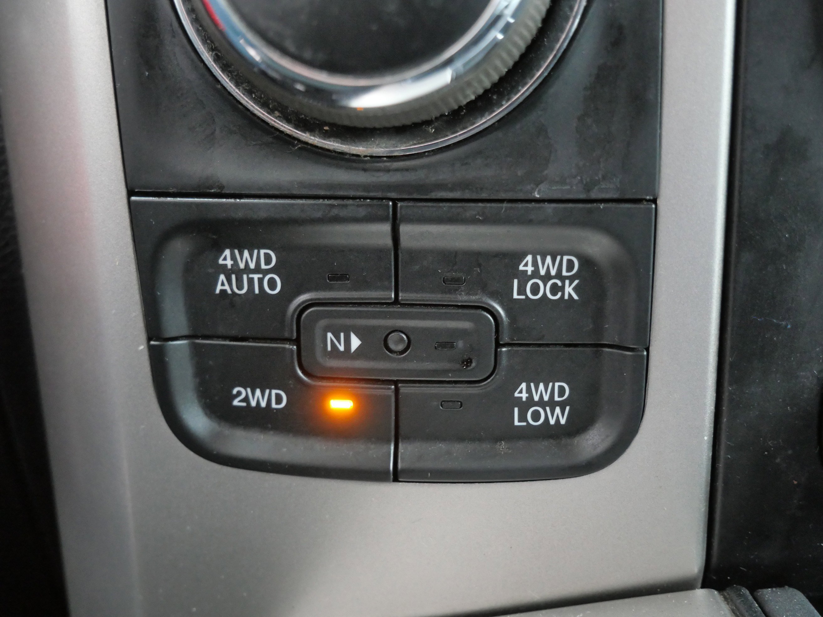 Used 2016 RAM 1500 Big Horn image 30