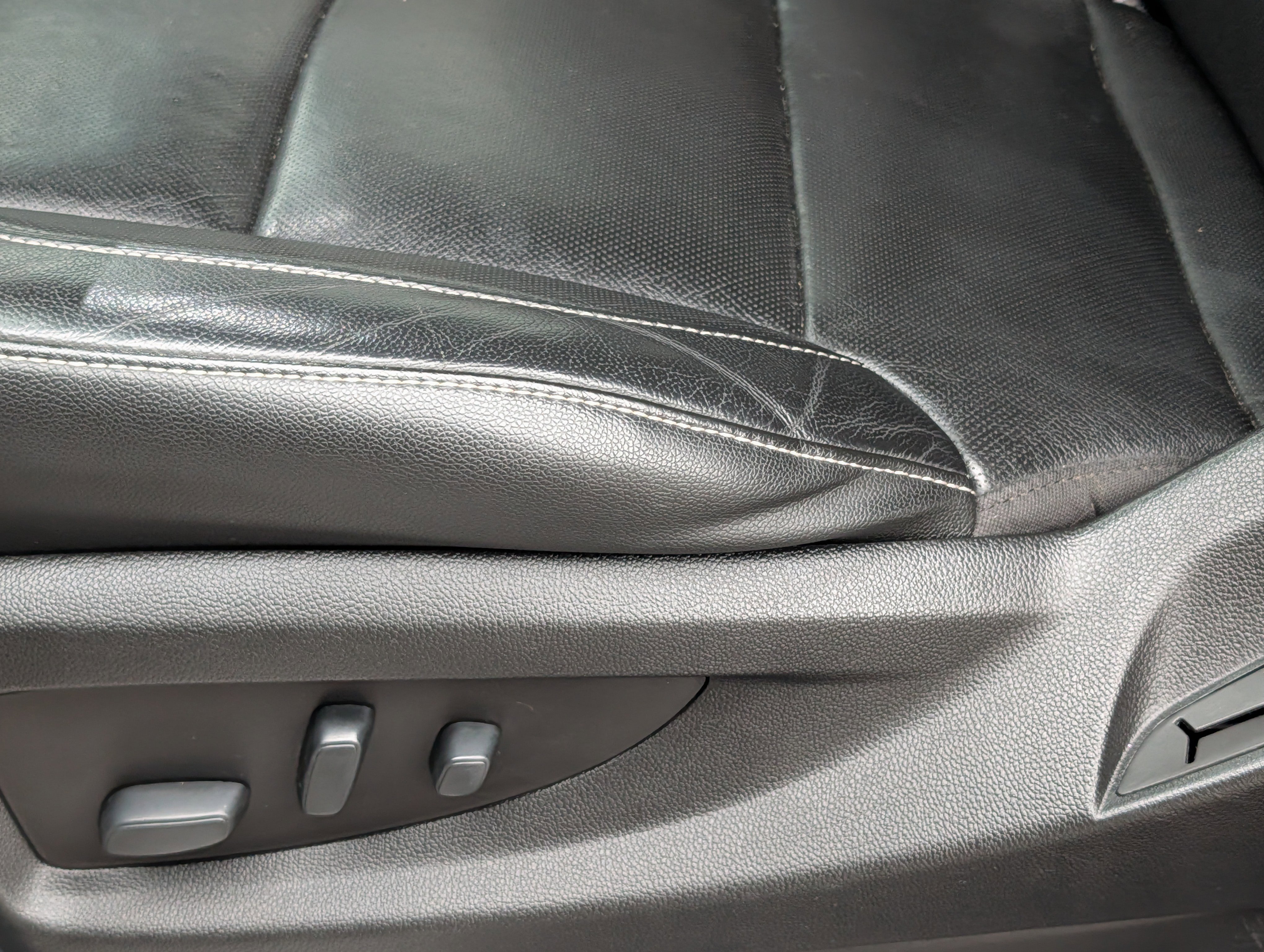 Used 2020 Chevrolet Tahoe Premier image 11