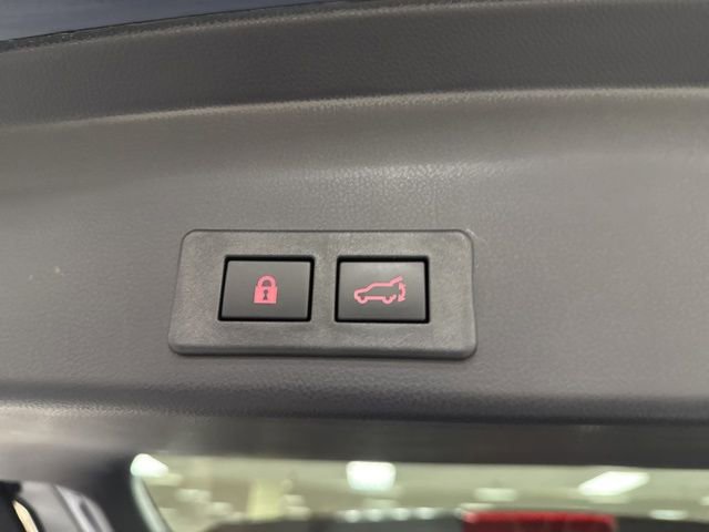 Used 2024 Subaru Ascent Onyx Edition image 18