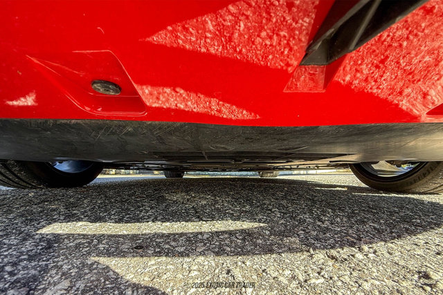 Used 2019 Ferrari Portofino image 75