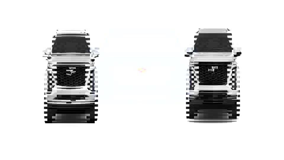 New 2026 Cadillac Escalade Sport w/ Touring Package image 34