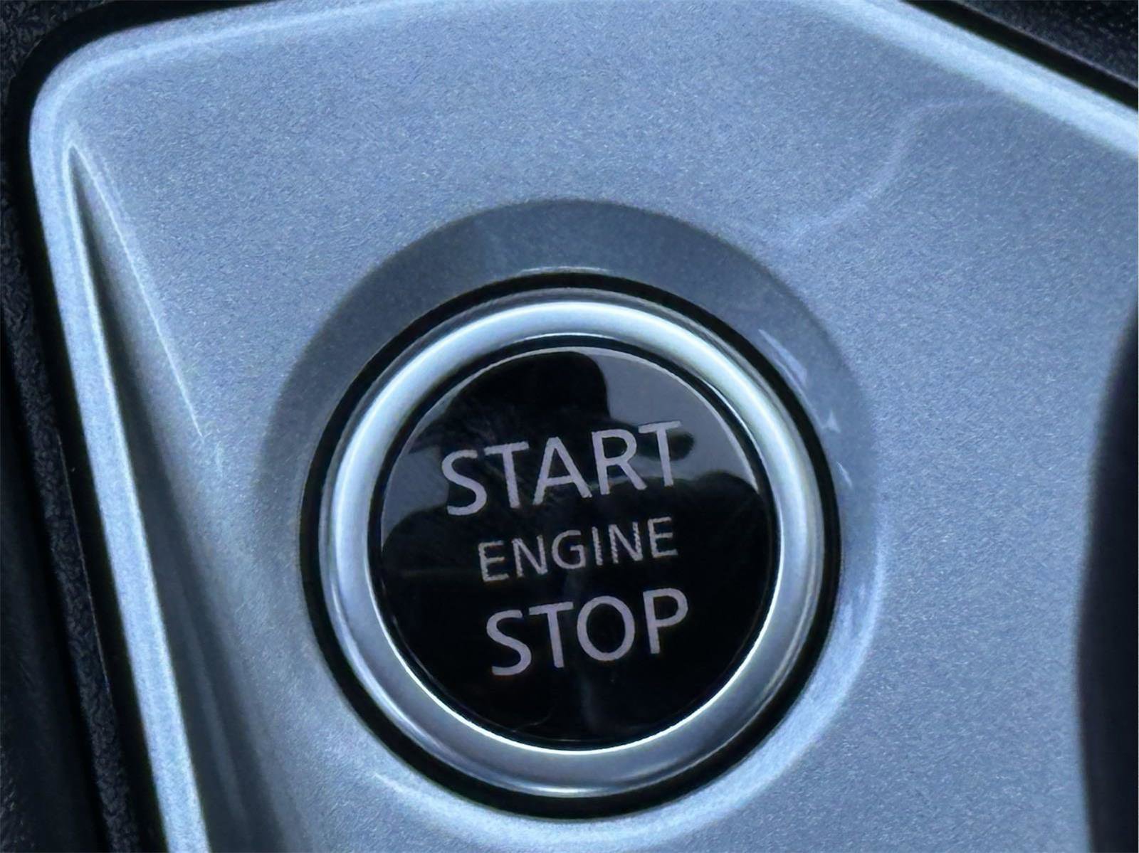 New 2025 Nissan Altima 2.5 S image 29