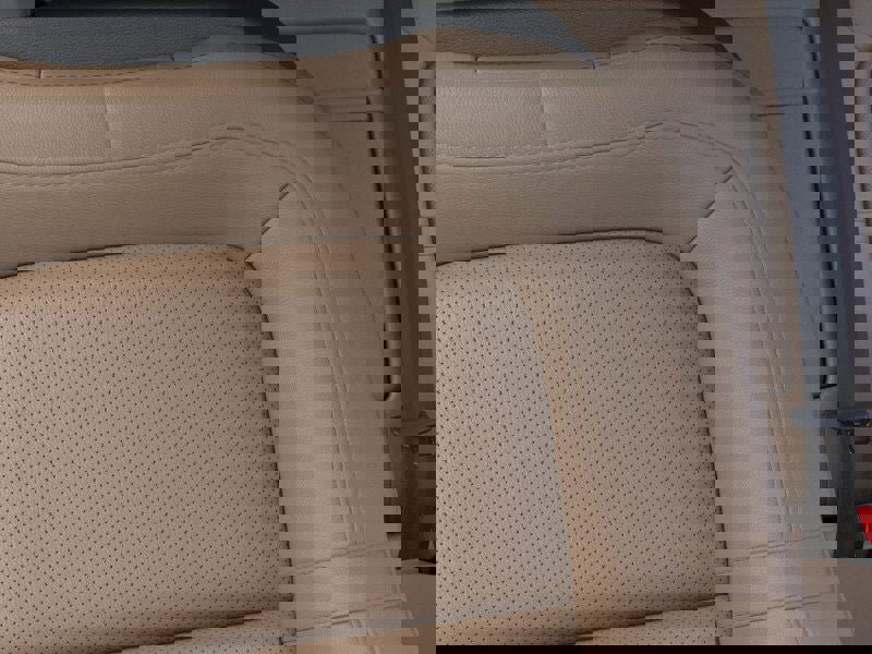 New 2023 Lincoln Corsair Reserve w/ Equipment Group 202A image 16