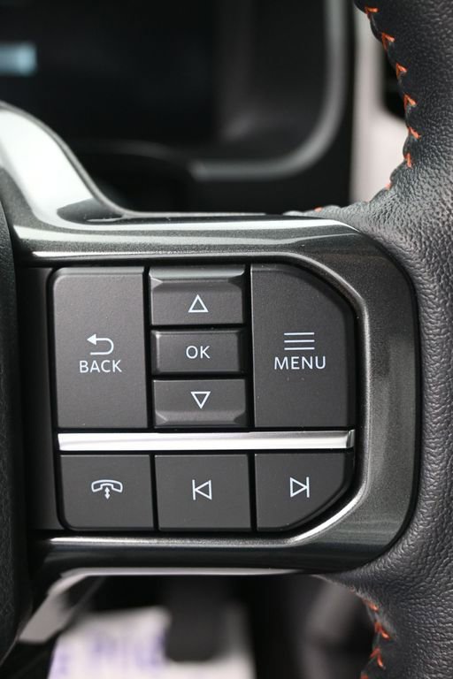 Used 2022 Ford Expedition Timberline AWD/4WD image 19