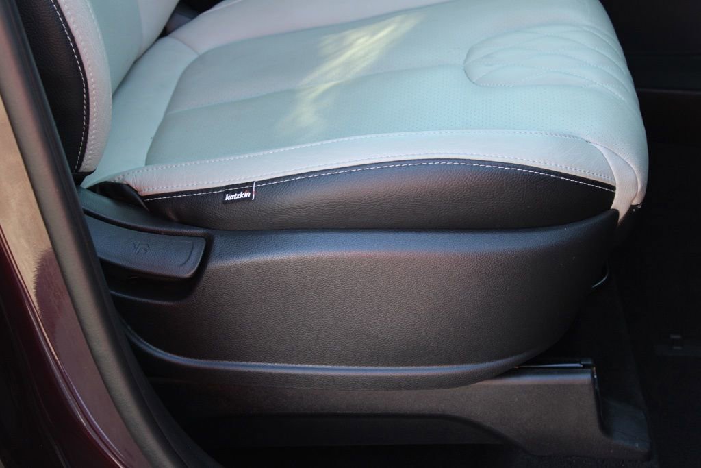 Used 2021 Hyundai Palisade SEL w/ Convenience Package image 21