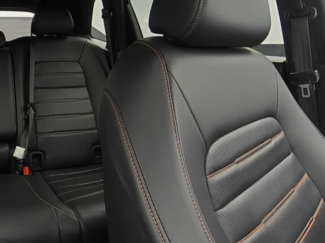Used 2025 Honda CR-V Sport Touring image 33