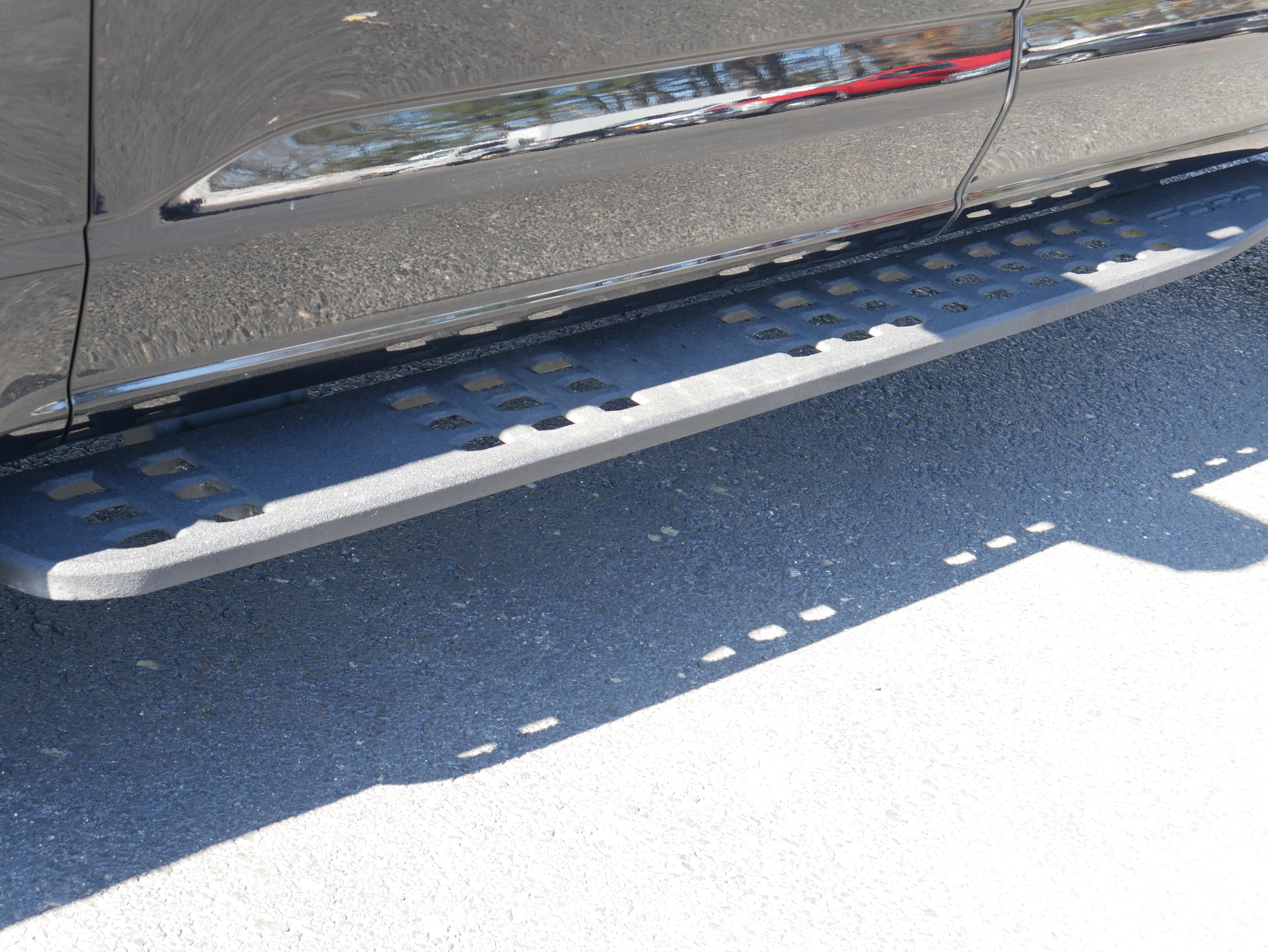 Used 2022 Ford F150 Tremor w/ Equipment Group 402A High image 12