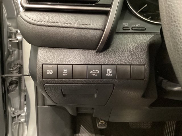 Used 2024 Toyota Camry LE FWD image 24
