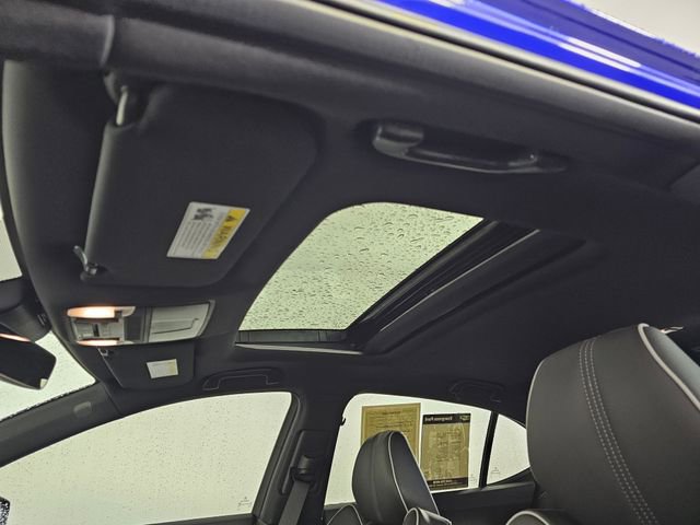 Used 2018 Acura TLX V6 w/ Technology & A-SPEC Pkg image 23